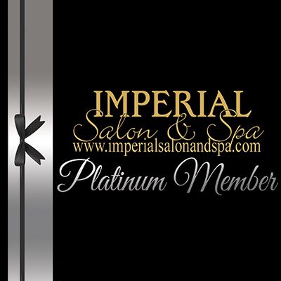 Imperial Membership