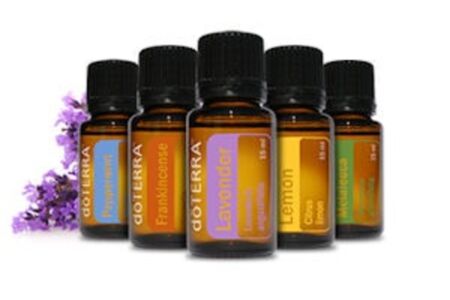 6oils