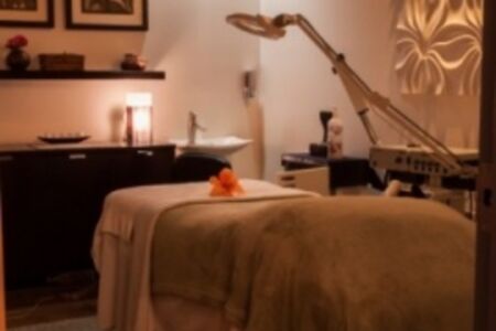 Imperial Salon Spa Indian Harbor Beach 20