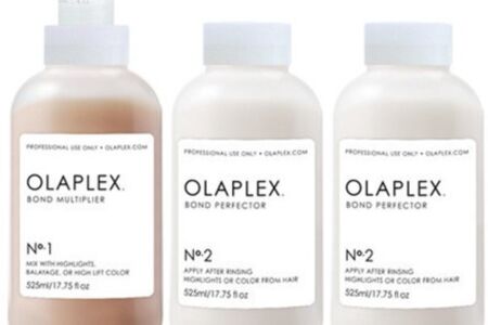 Olaplex1