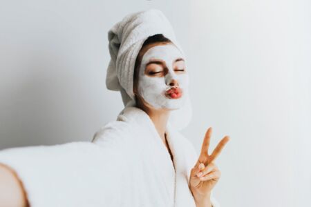 Spa Facial Indian Harbour Beach Florida