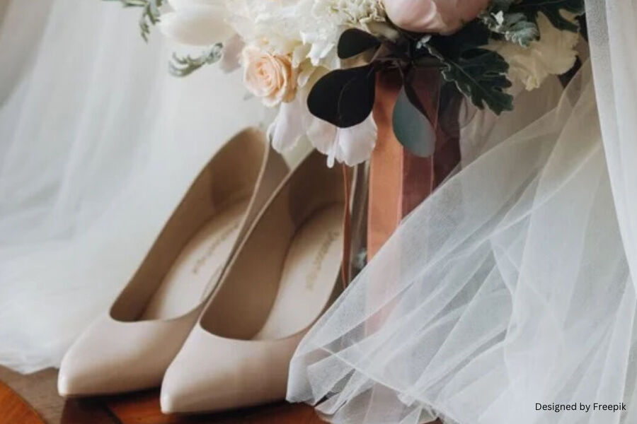 Bridal 
