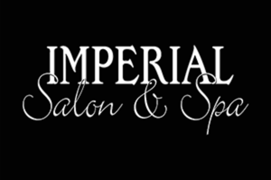 Imperial Salon and Spa