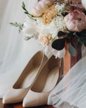 Bridal