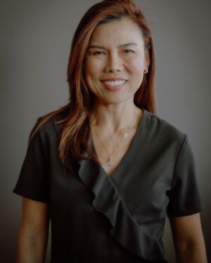 Dee-Esthetician &amp;amp; Permanent Makeup Suntree