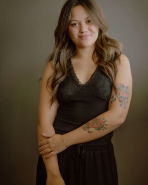 Sedona- Front Desk Coordinator Beachside