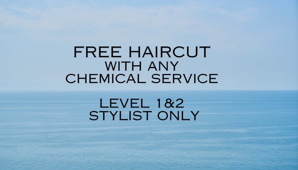 Fathers Day Spa Specials in Melbourne, Suntree and Indian Harbour Beach, Florida