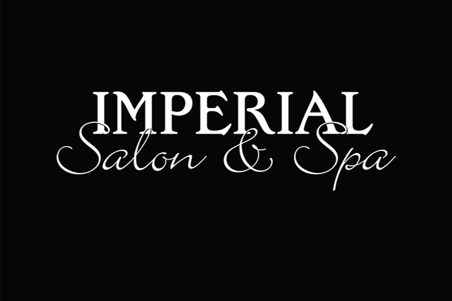 Imperial Traditional Manicure