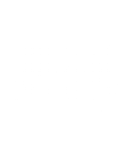Picture of the owner of Imperial Salon and Spa